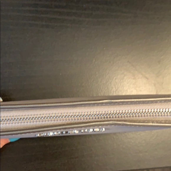 Michael kors wallet - Picture 3 of 6